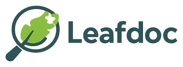 Leafdoc